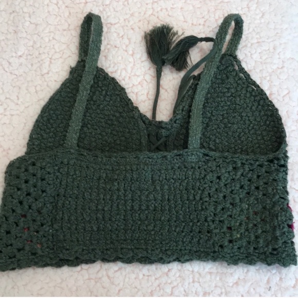 ❌SOLD❌ - Picture 2 of 3